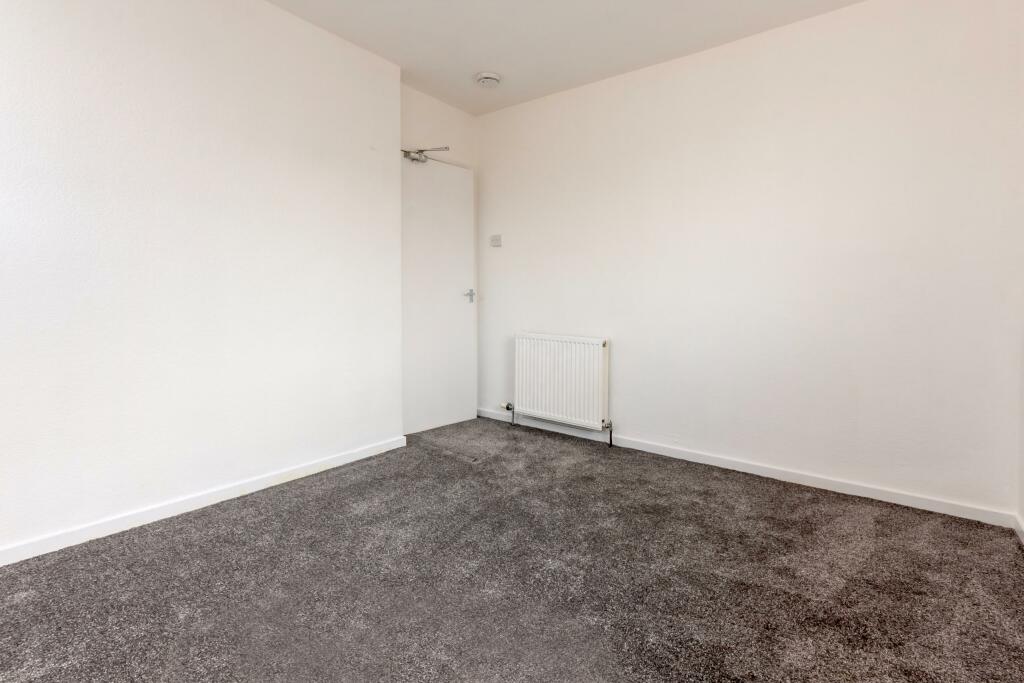 Additional image 23 of Talisman Road, Garthdee, Aberdeen, AB10