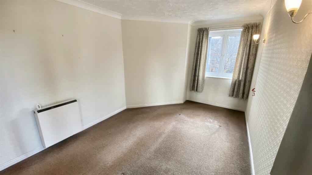 Additional image 8 of Sorrento Court, Moseley