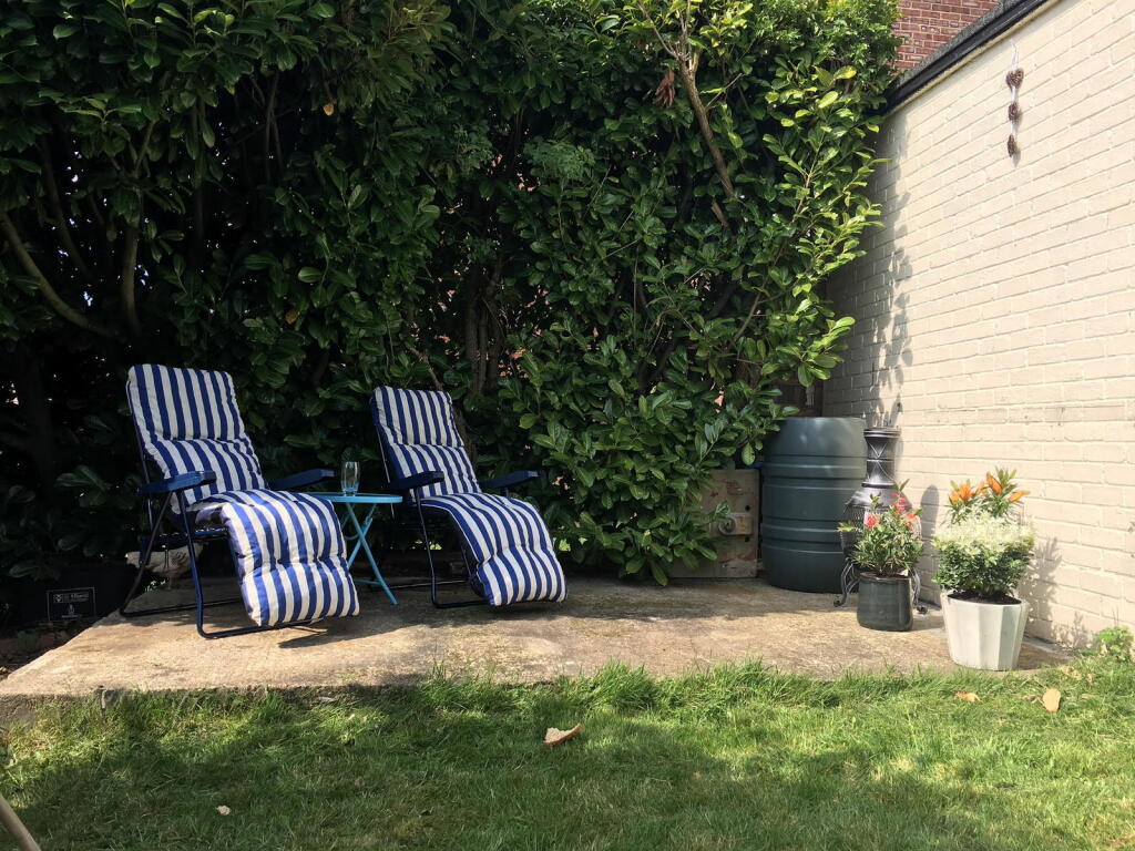 Additional image 15 of Watling Street, Park Street, St. Albans, AL2 2NN