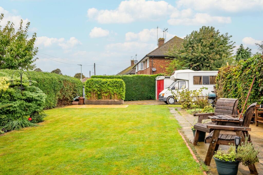 Additional image 19 of St. Annes Road, London Colney, St. Albans, Hertfordshire, AL2