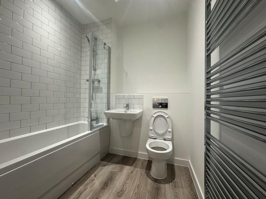 Additional image 11 of Parkes Avenue, Birmingham, B12