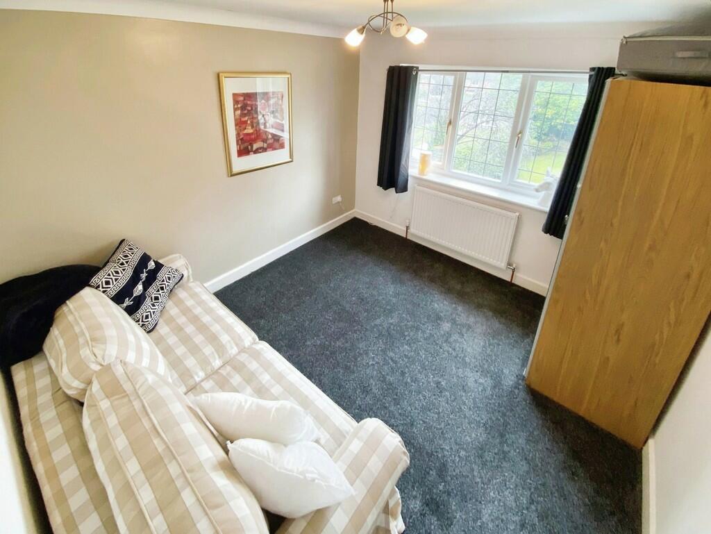 Additional image 13 of Grange Road, Erdington