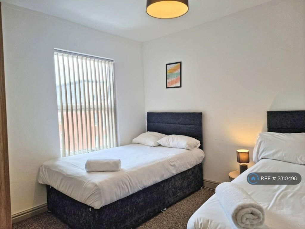 Additional image 18 of Harborne Park Road, Birmingham, B17