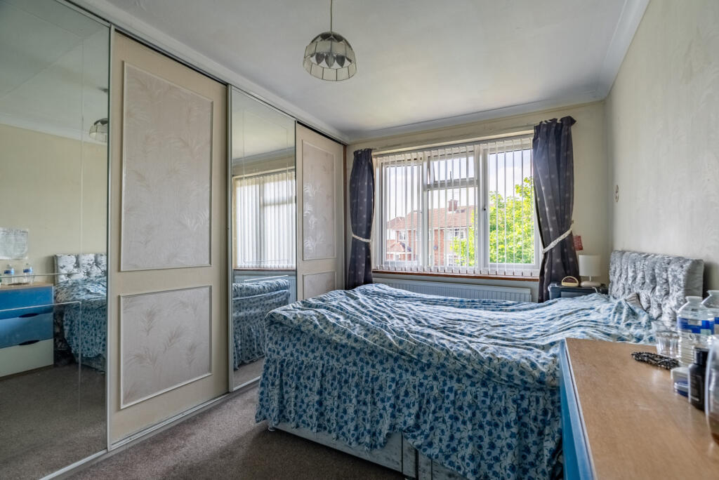 Additional image 9 of Sherwood Avenue, St. Albans, Hertfordshire, AL4