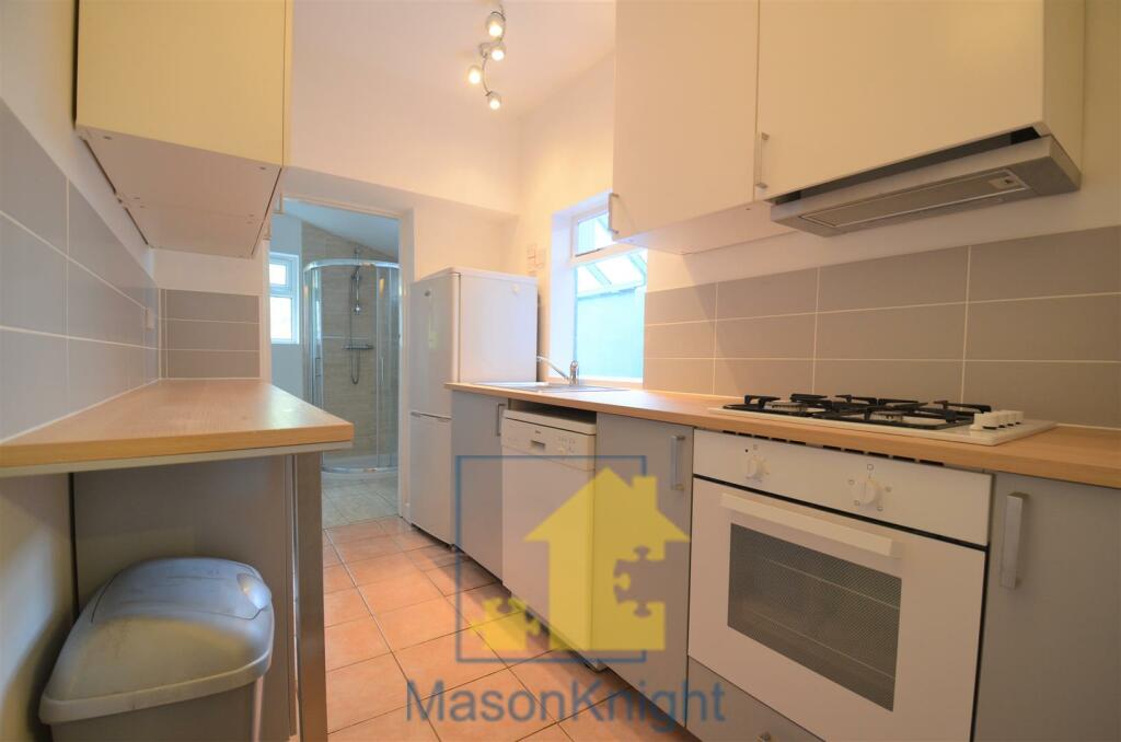Additional image 14 of Westminster Road, Selly Oak B29 7RS