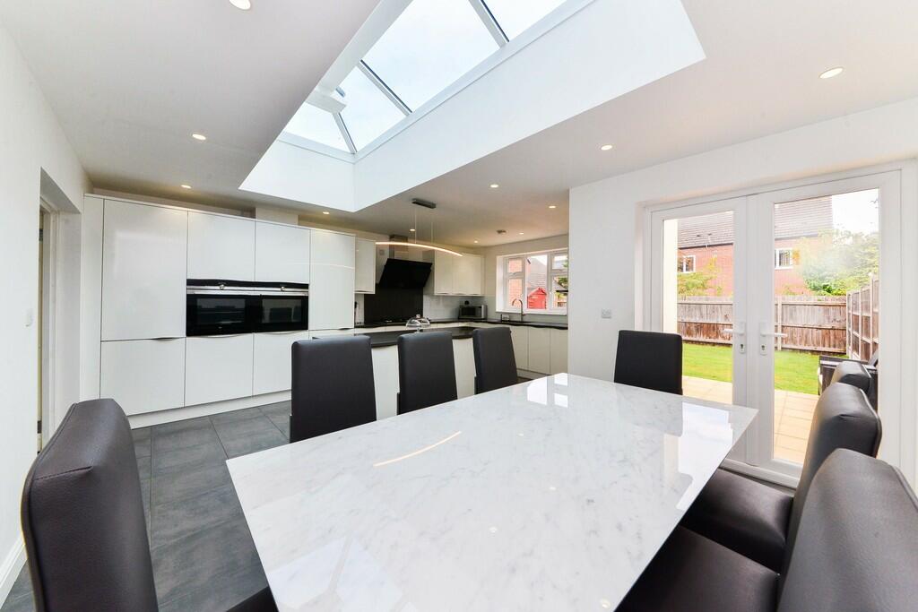 Additional image 4 of Charlotte Road, Edgbaston