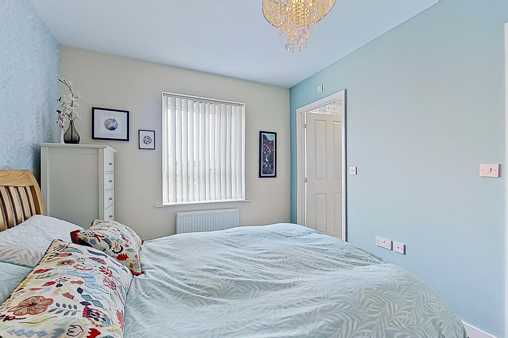 Additional image 20 of Rodway Close, Newtown