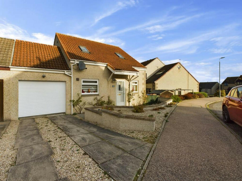 Additional image 38 of Victoria Gardens, Banff, AB45