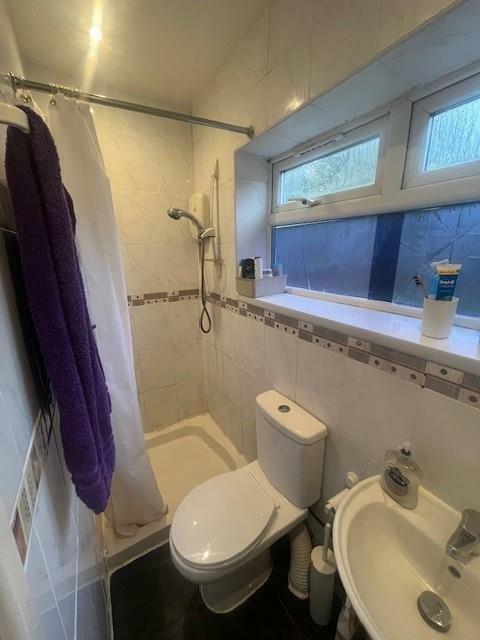 Additional image 4 of Grasdene Grove, Birmingham