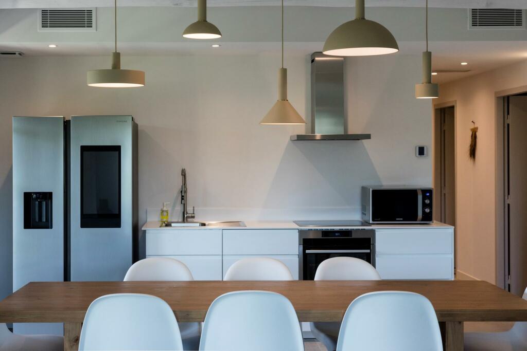 Additional image 3 of Provence-Alps-Cote d`Azur, Bouches-du-Rhône, St-Rémy-de-Provence, France