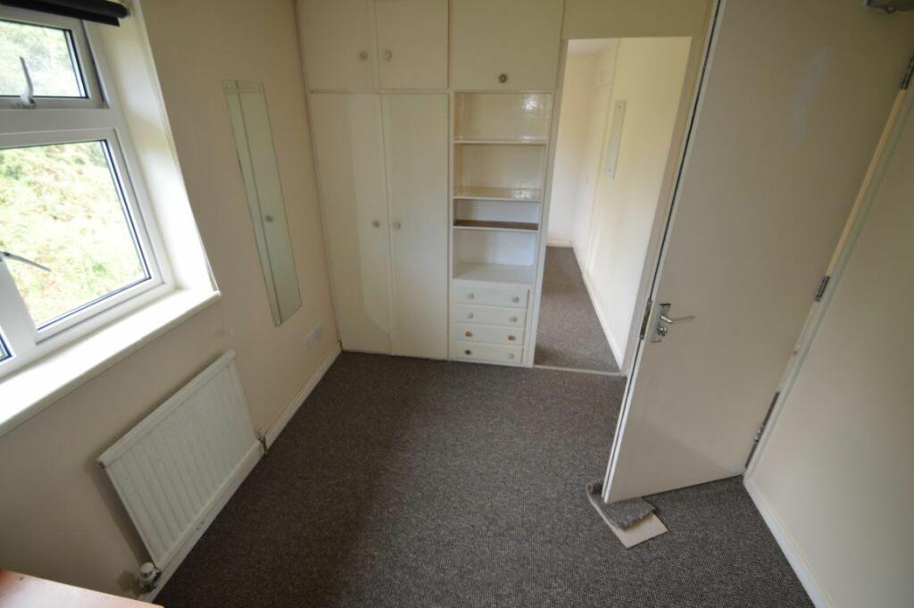 Additional image 7 of Stockbreach Close, Hatfield