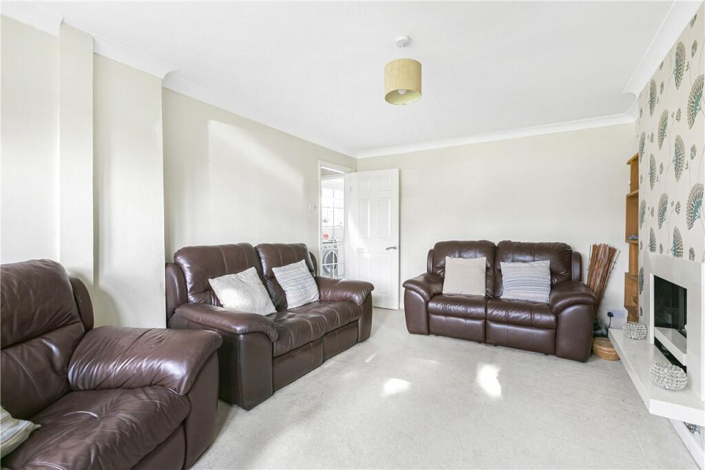 Additional image 8 of Windmill Avenue, St. Albans, Hertfordshire, AL4