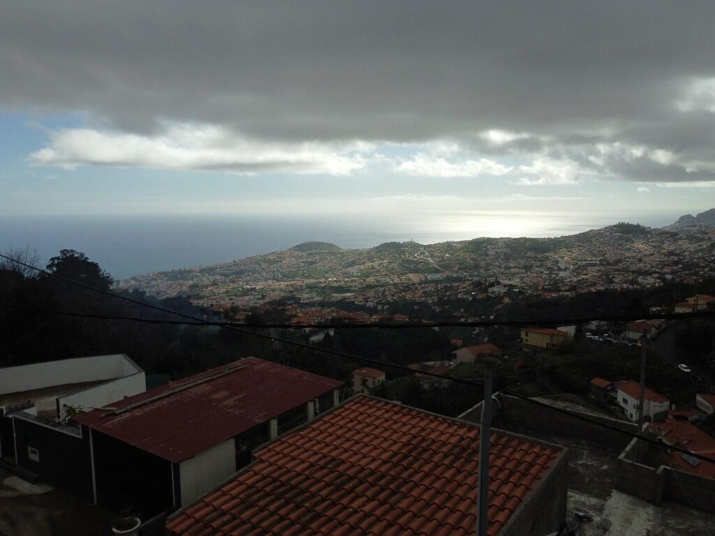 Additional image 2 of Funchal, Madeira, Portugal