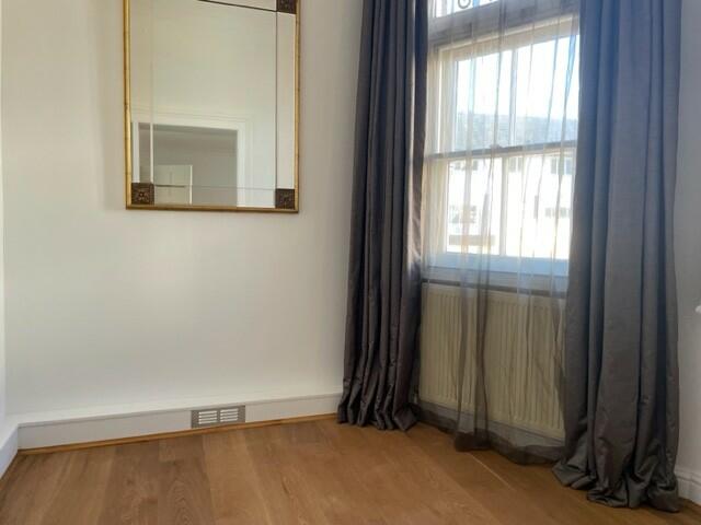 Additional image 4 of Church Street, OLD AMERSHAM, HP7