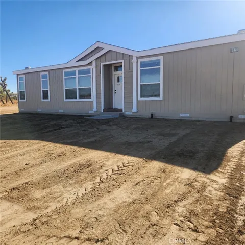 Primary image of 6073 Solano Road, Phelan, CA 92371
