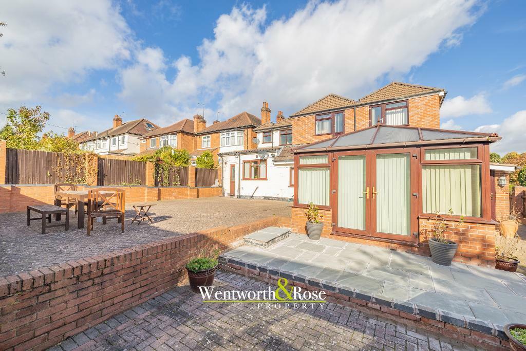 Additional image 86 of Quinton Road, Harborne, Birmingham, B17 0RG