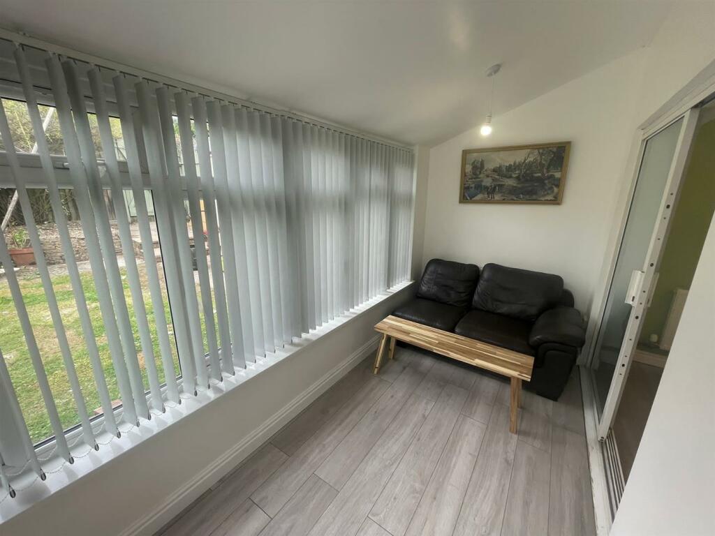 Additional image 4 of 24 Underwood Close, Edgbaston, Birmingham