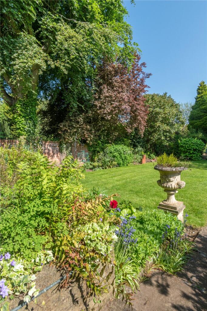 Additional image 33 of Moor Green Lane, Moseley, Birmingham, B13