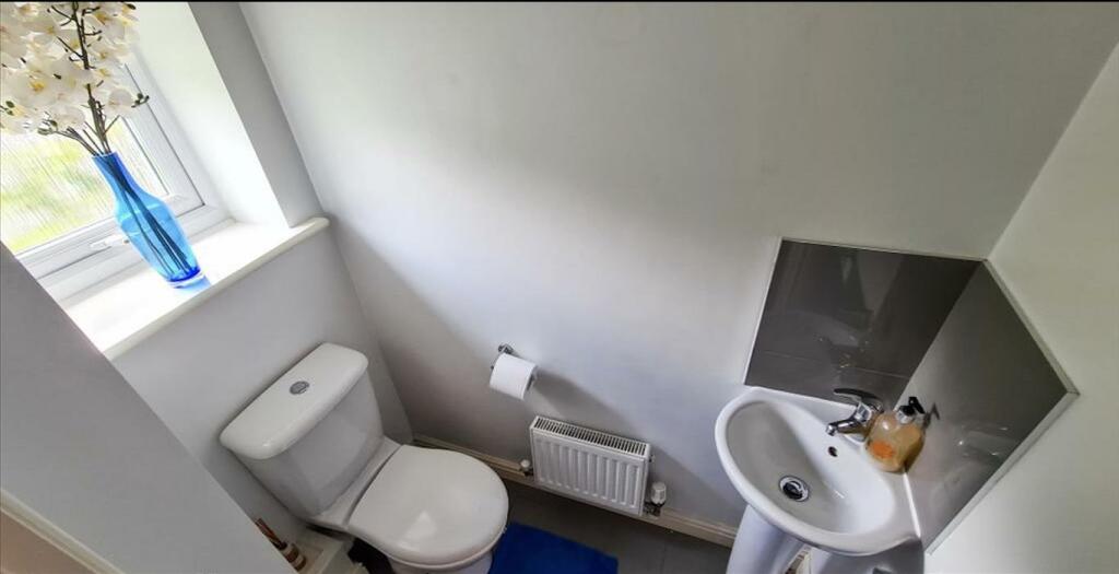 Additional image 14 of Summer Road, Edgbaston, Birmingham