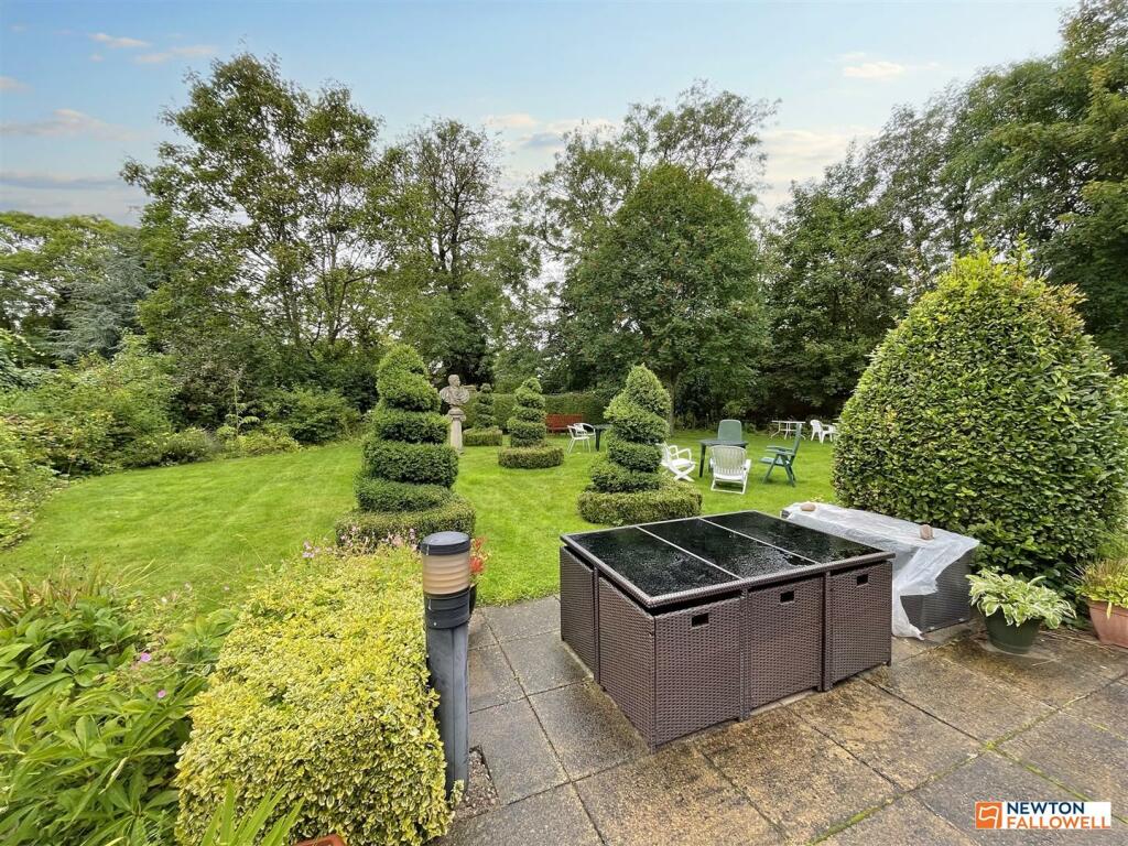 Additional image 18 of 341 Brookvale Road, Erdington, Birmingham