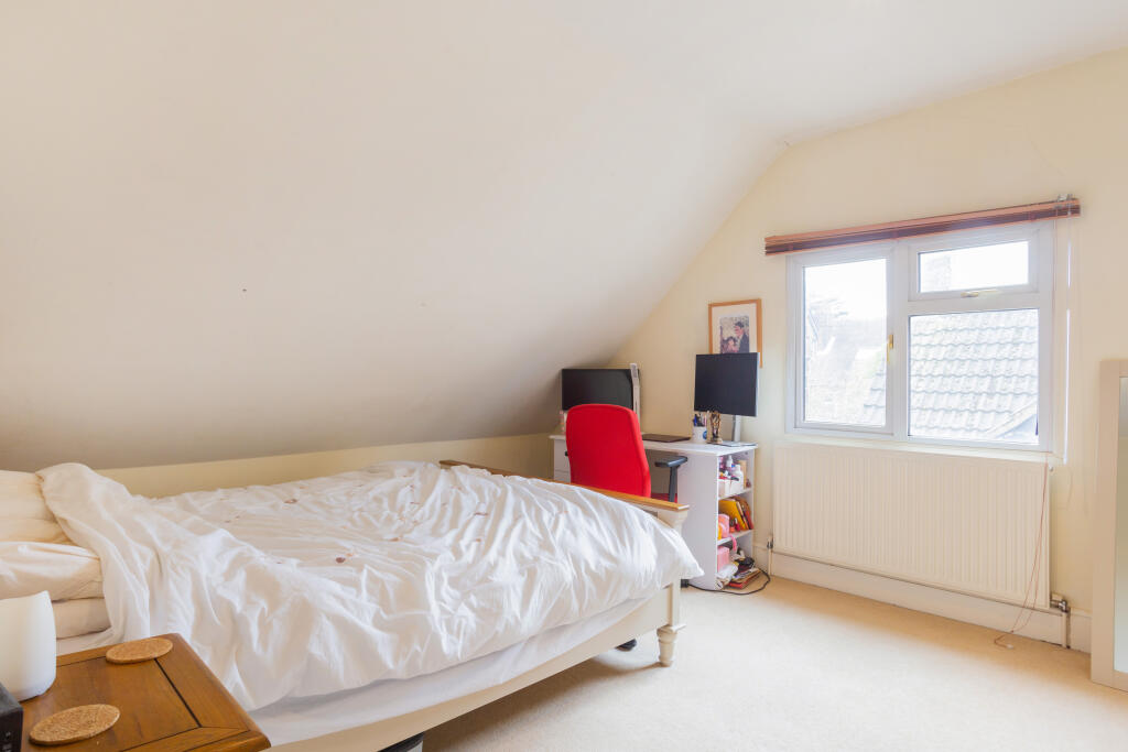 Additional image 6 of Carlton Road, Harpenden, AL5