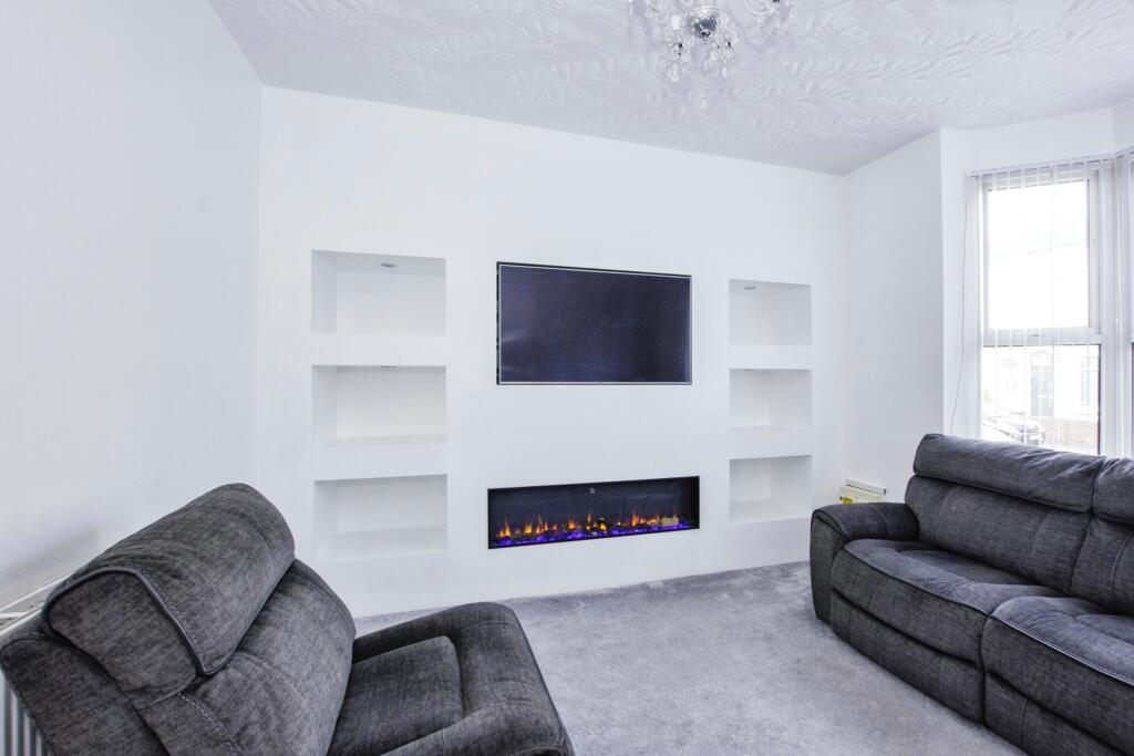 Additional image 17 of St Pauls Road, Birmingham, West Midlands, B12