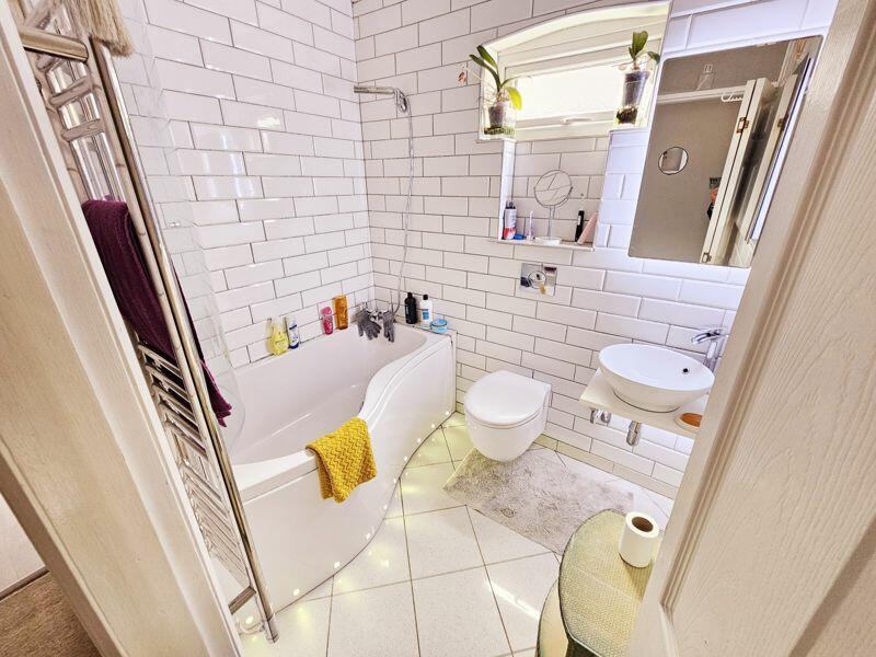 Additional image 19 of Edwards Road, Erdington, Birmingham, B24 9EW