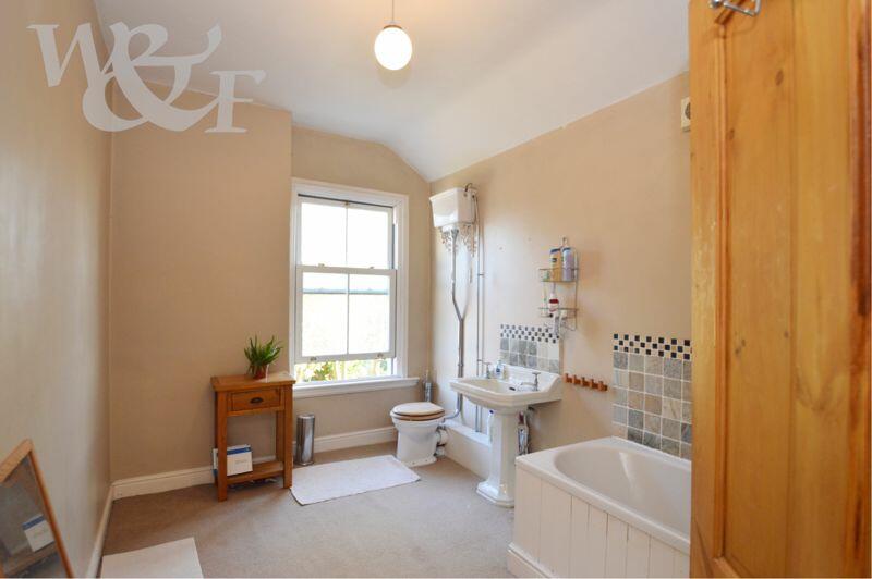 Additional image 20 of Hillaries Road, Erdington, Birmingham