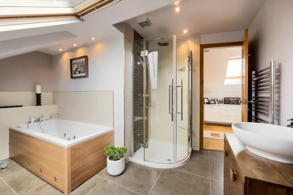 Additional image 22 of Burns Road, Aberdeen, Aberdeenshire, AB15