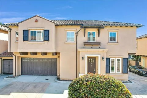 754 Fairview Avenue Unit B, Arcadia, CA 91007