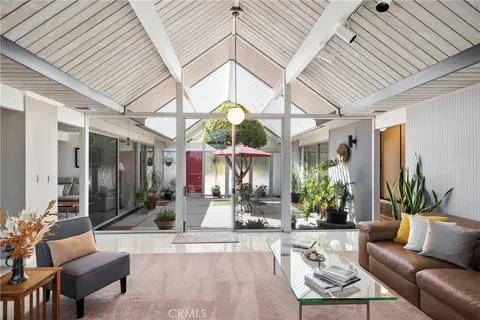 12722 Jimeno Avenue, Granada Hills, CA 91344