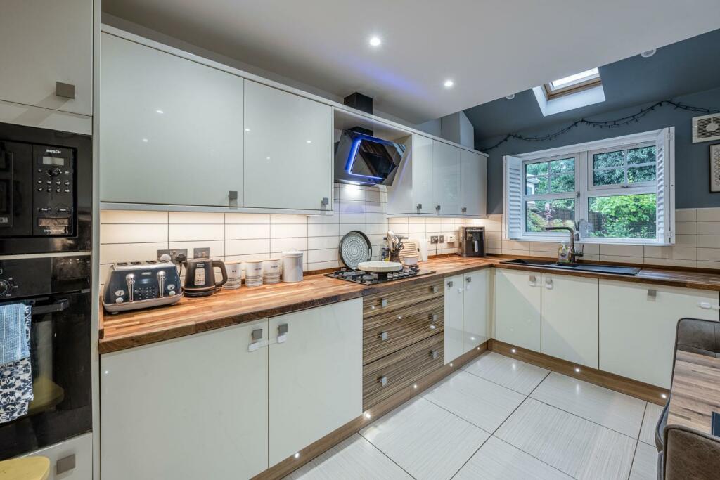 Additional image 8 of Tennal Road, Harborne, Birmingham