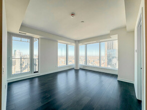 Additional image 3 of 5307-1 Yonge St