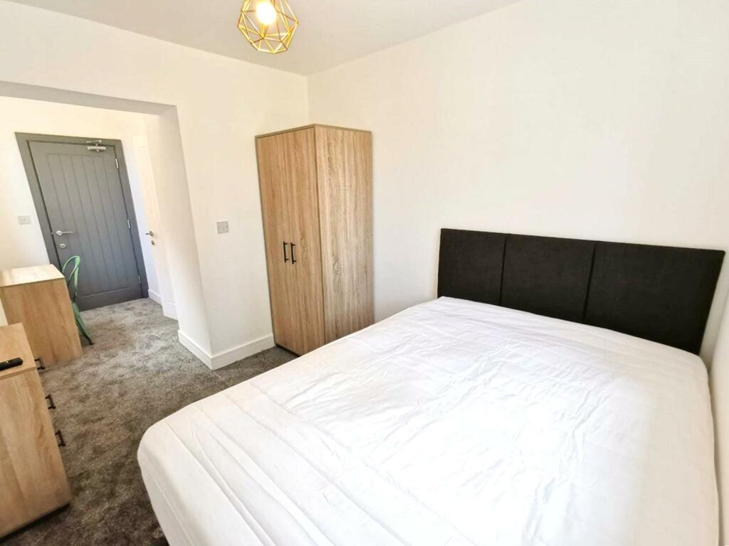 Additional image 10 of Florence Road, Acocks Green, Birmingham, West Midlands