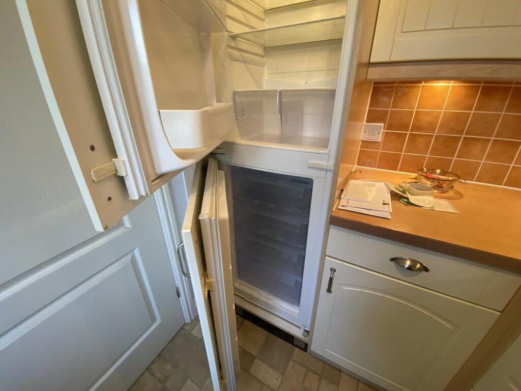 Additional image 6 of Kenyon Place, Welwyn Garden City