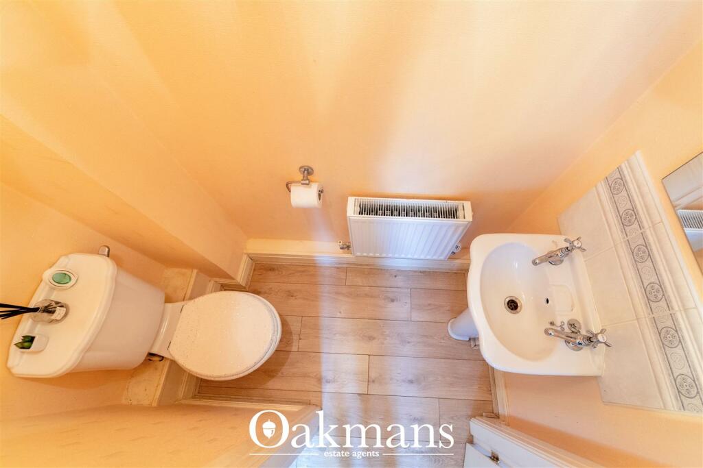 Additional image 8 of Vernon Court, Edgbaston, B16