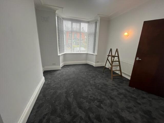 Additional image 6 of Alcester Road South, BIRMINGHAM