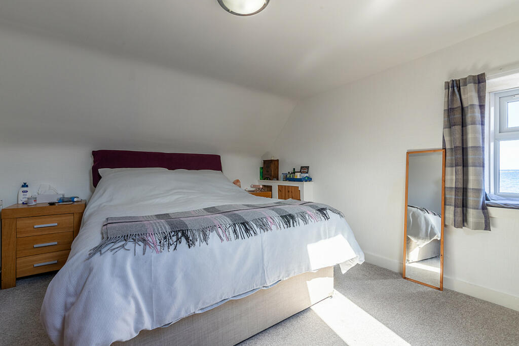 Additional image 14 of Rannas Place, Portessie Buckie, AB56 1SQ