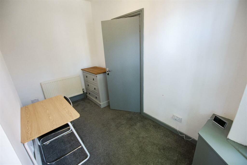 Additional image 8 of Lottie Road, Birmingham