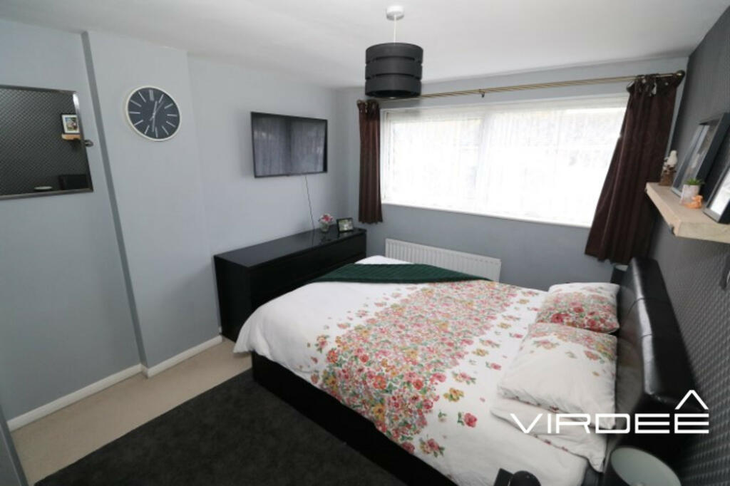 Additional image 9 of Greenway, Handsworth Wood, West Midlands, B20