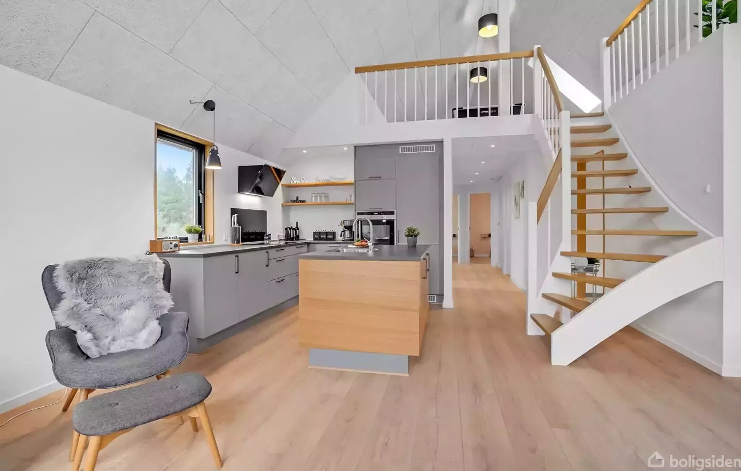 Additional image 3 of Råbjergvej 53A, 6792 Rømø, Denmark