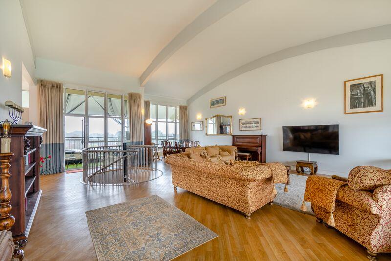 Additional image 25 of Yew Tree Road, Birmingham