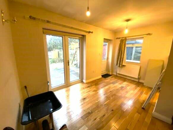 Additional image 4 of 46 Powick Road, Birmingham, West Midlands, B23 7NY