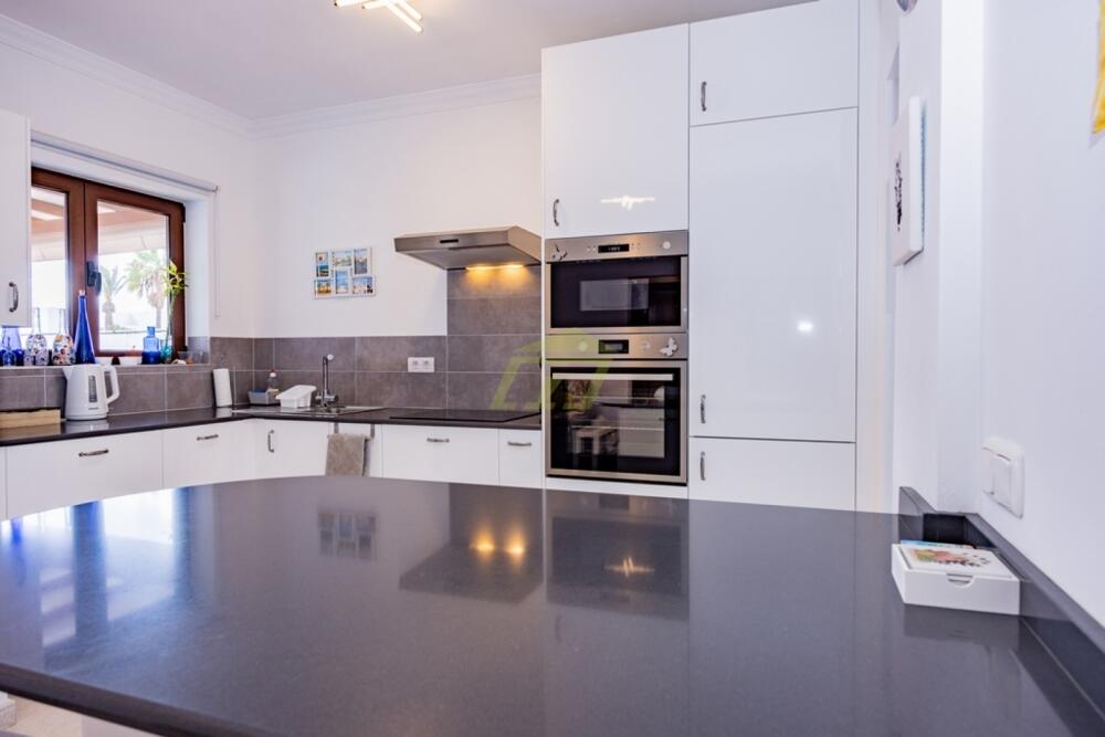 Additional image 2 of Canary Islands, Lanzarote, Puerto del Carmen, Spain