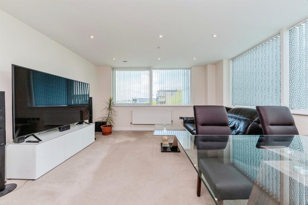 Additional image 20 of Bessemer Road, Welwyn Garden City