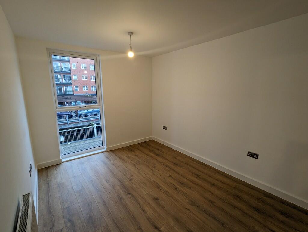 Additional image 6 of B1, Helena Street, Birmingham, B1 2RQ