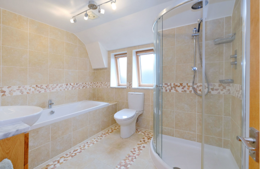 Additional image 15 of Whistlebrae Farmhouse, Banchory Devenick, Aberdeen