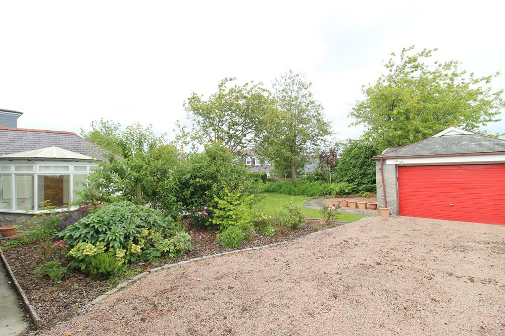 Additional image 16 of Anderson Drive, Aberdeen, AB15