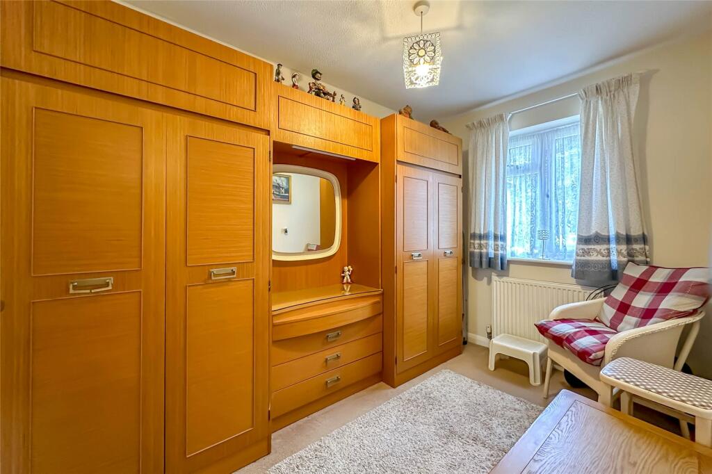 Additional image 7 of The Beeches, Park Street, St. Albans, Hertfordshire, AL2