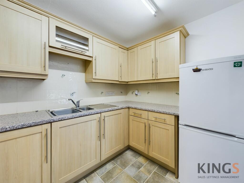 Additional image 8 of Ashley Court, Hatfield, AL10